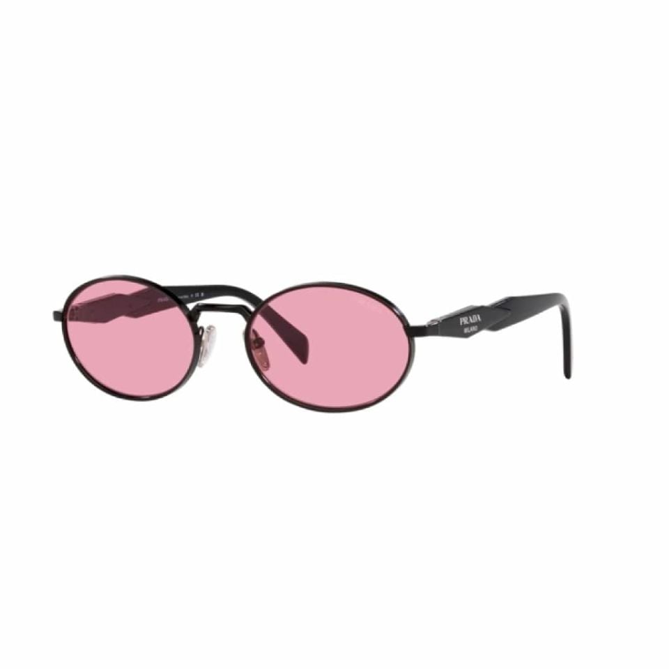 PRADA  56ZS 1AB-03Z