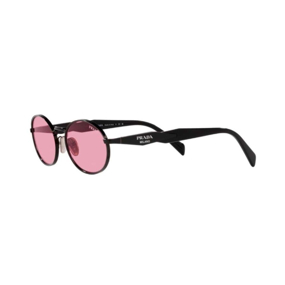 PRADA  56ZS 1AB-03Z