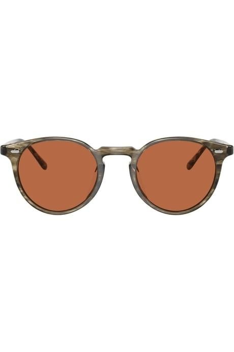 OLIVER PEOPLES 0OV5529SU 173553