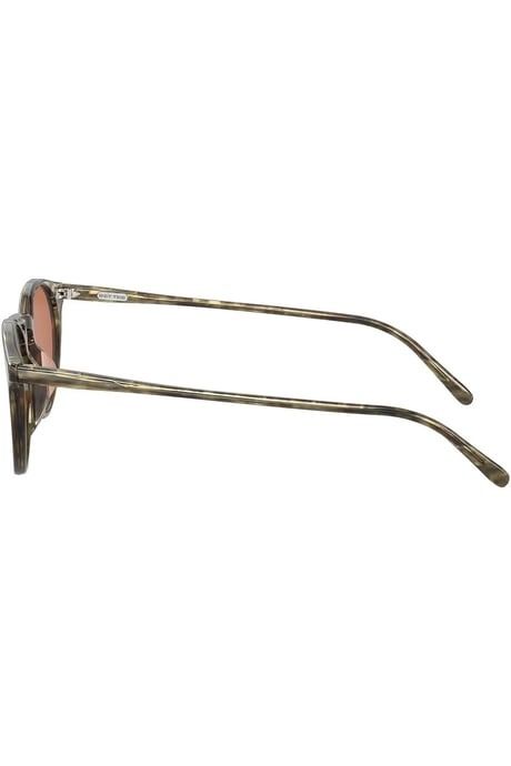 OLIVER PEOPLES 0OV5529SU 173553