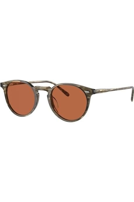 OLIVER PEOPLES 0OV5529SU 173553