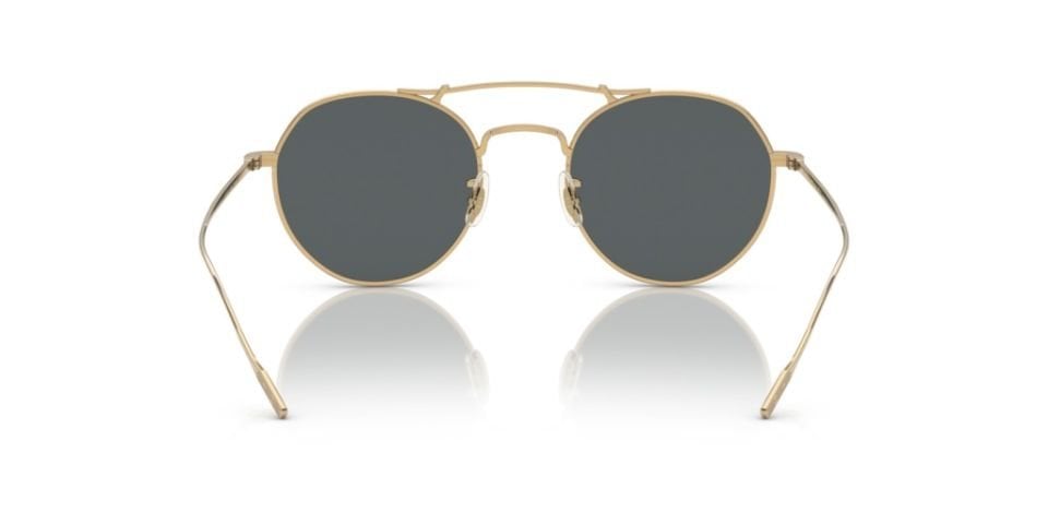 OLIVER PEOPLES OV 1309ST 5292P2
