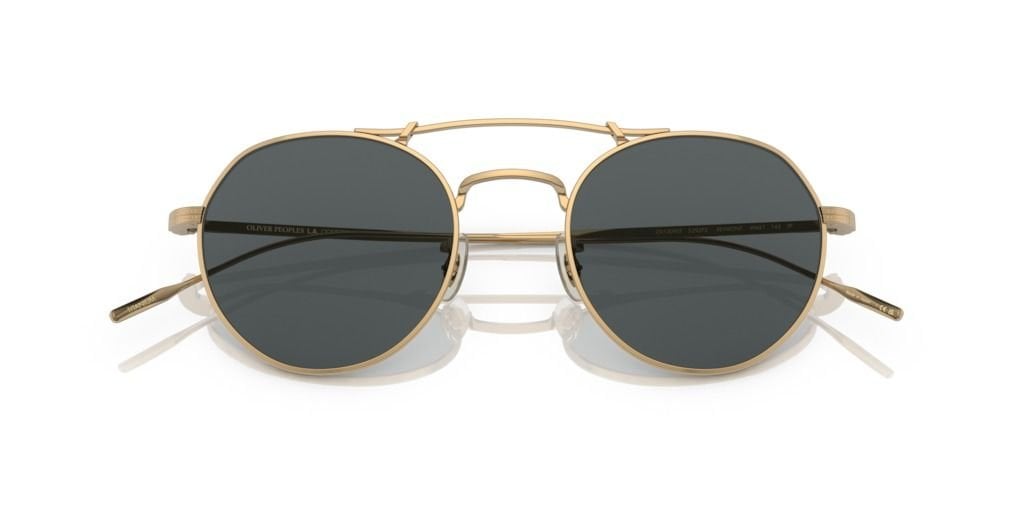 OLIVER PEOPLES OV 1309ST 5292P2