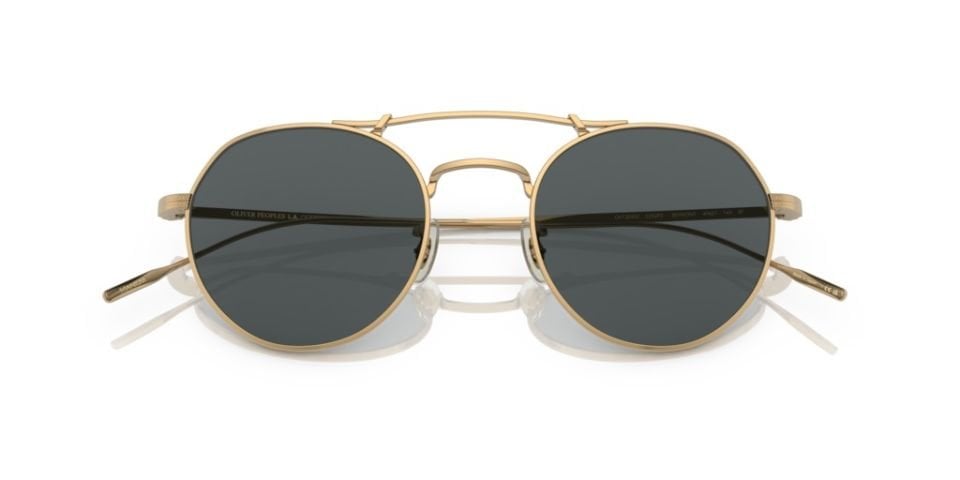 OLIVER PEOPLES OV 1309ST 5292P2