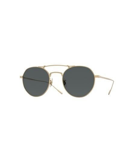 OLIVER PEOPLES OV 1309ST 5292P2