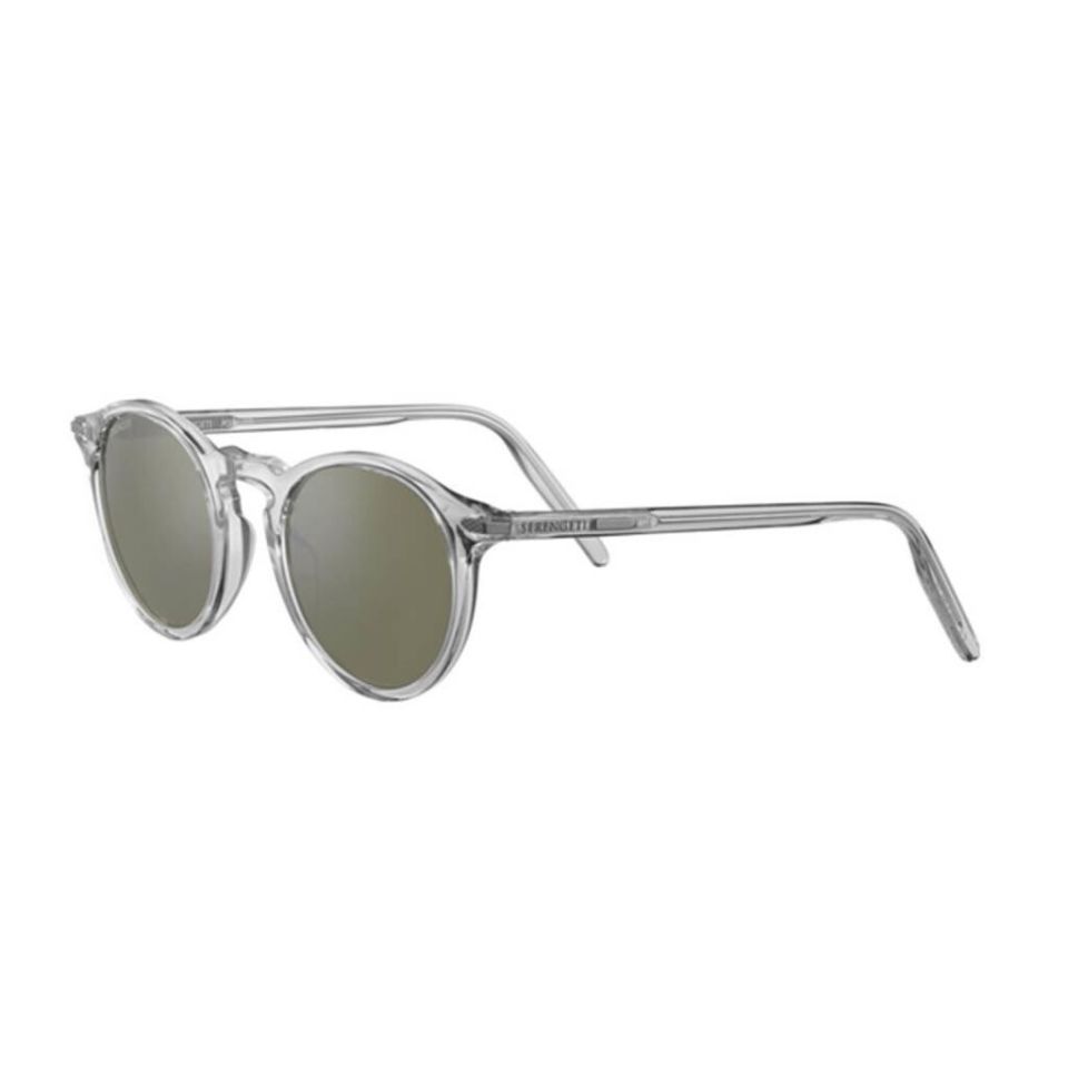 SERENGETI RAFFAELE 8952