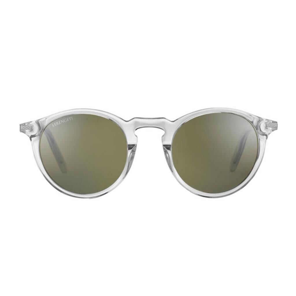 SERENGETI RAFFAELE 8952