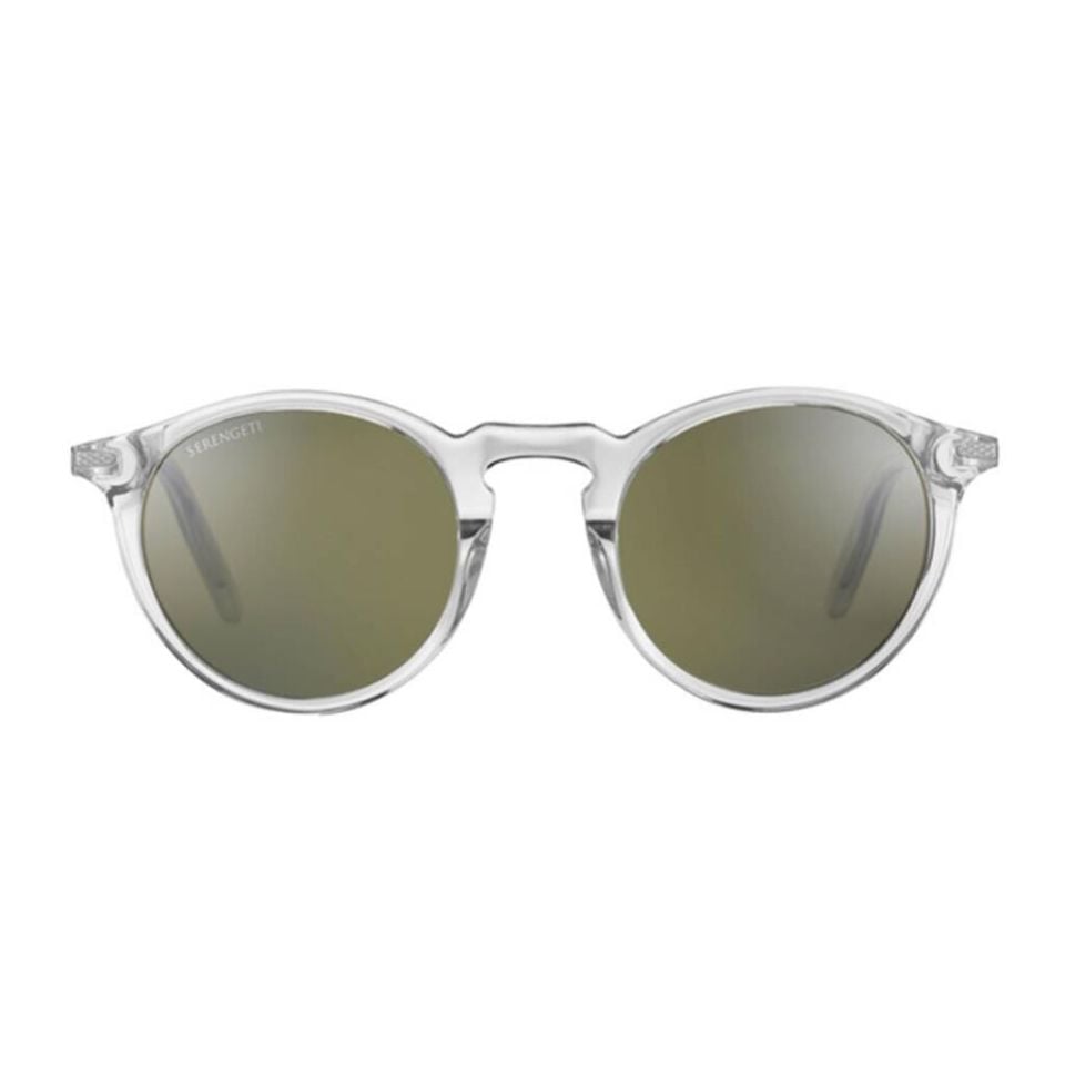 SERENGETI RAFFAELE 8952