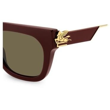 ETRO 0027/G/S LHFQT