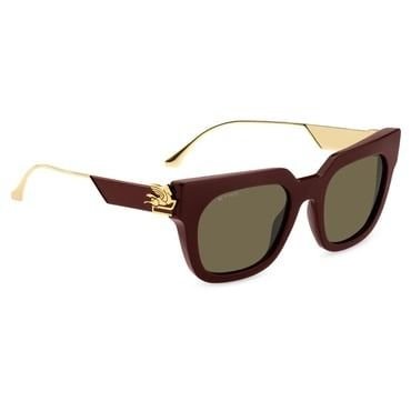 ETRO 0027/G/S LHFQT