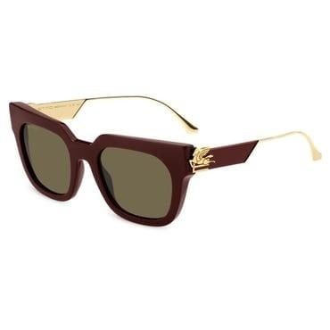 ETRO 0027/G/S LHFQT