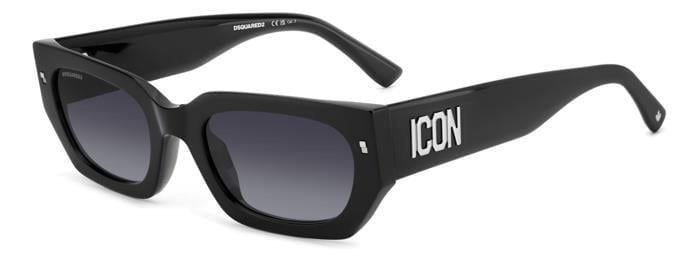 DSQUARED ICON 0017/S 003IR