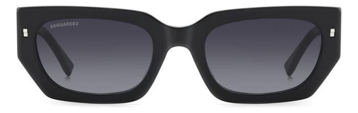 DSQUARED ICON 0017/S 003IR