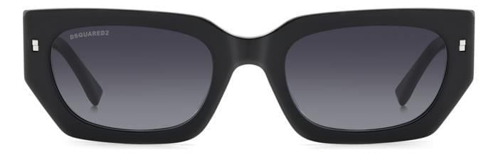 DSQUARED ICON 0017/S 003IR
