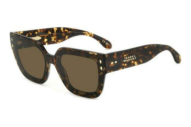 ISABEL MARANT  IM 0170/S 08670
