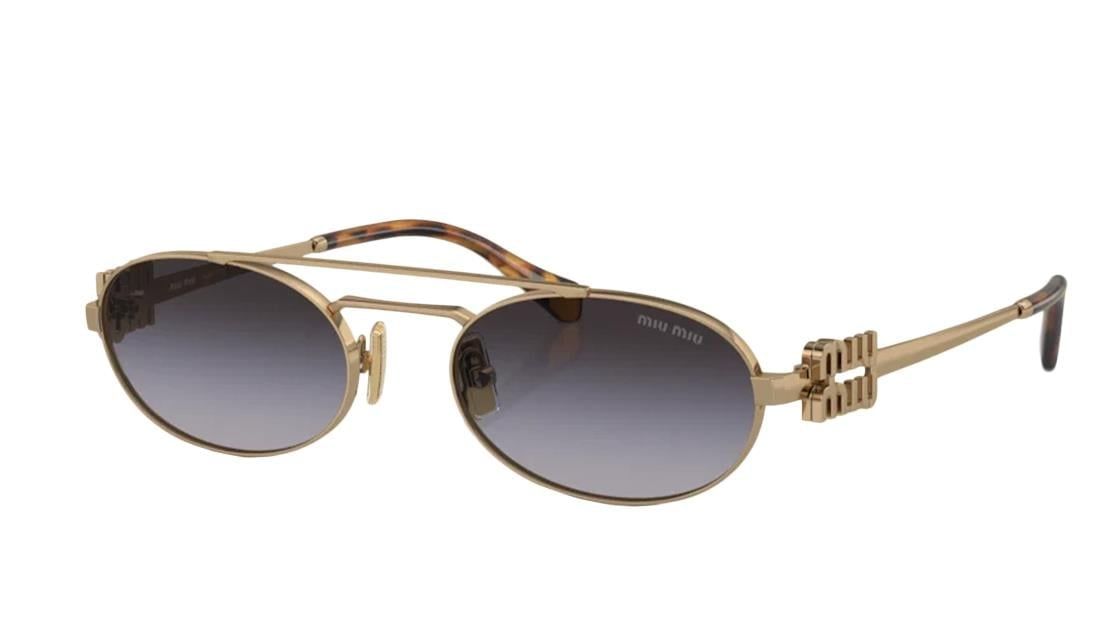 MIU MIU SMU 54ZS 70E-5D1