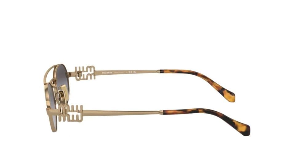 MIU MIU SMU 54ZS 70E-5D1