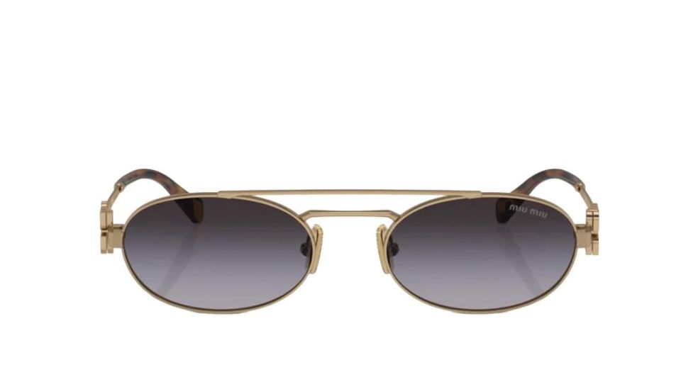 MIU MIU SMU 54ZS 70E-5D1