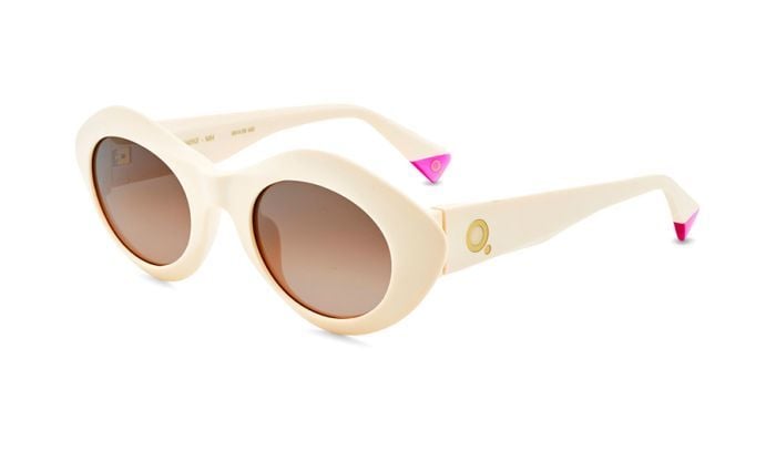 ETNIA BARCELONA AMPAT WH