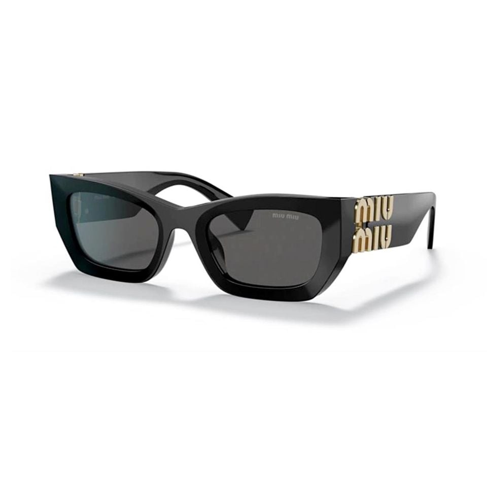 MIU MIU SMU 09W 1BO-5S0