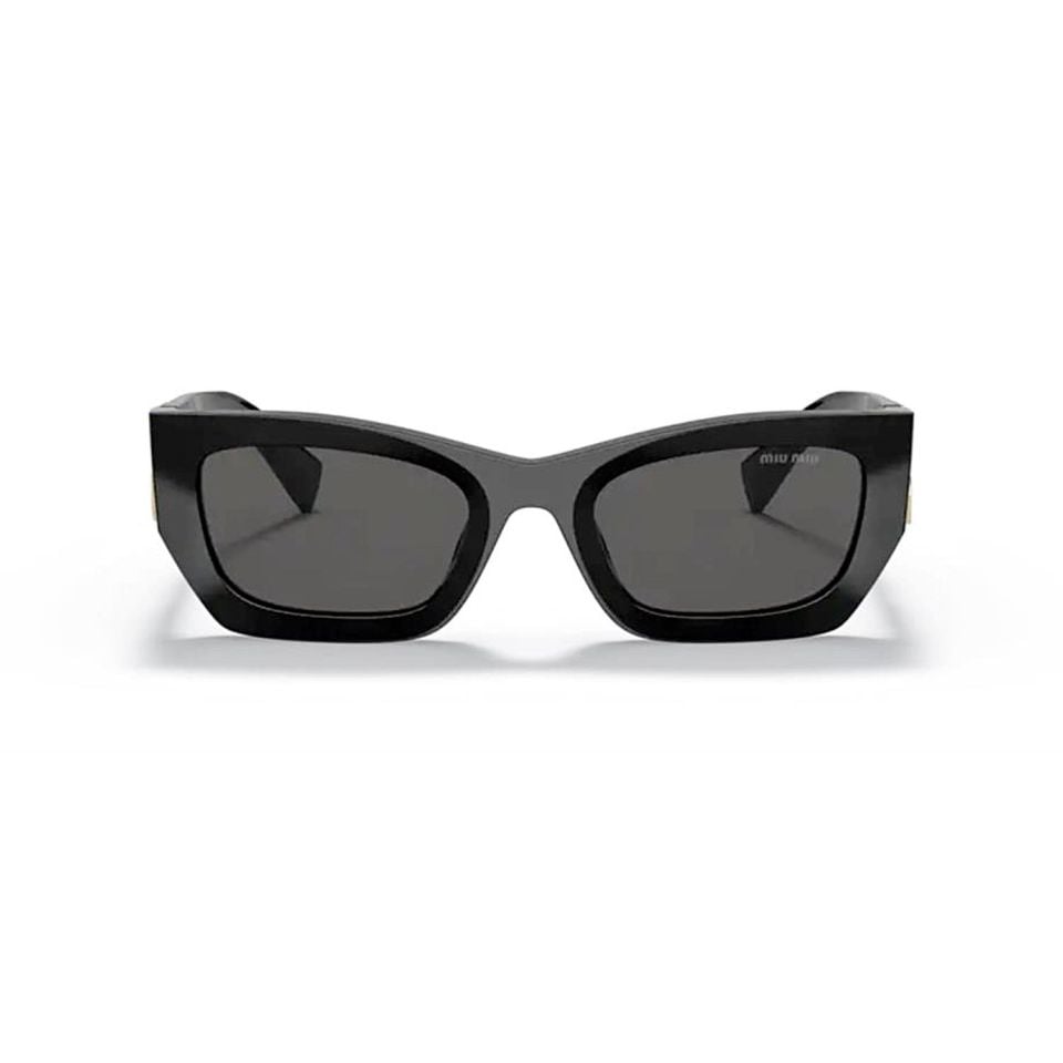 MIU MIU SMU 09W 1BO-5S0