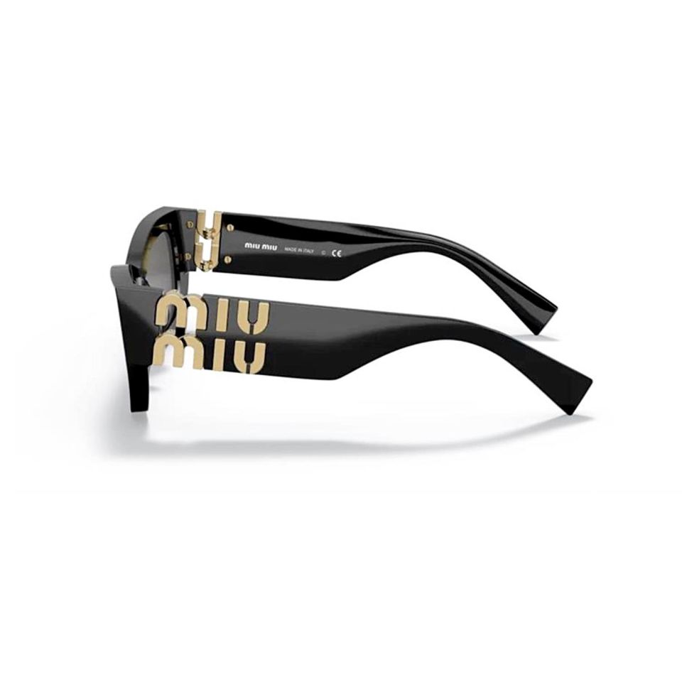 MIU MIU SMU 09W 1BO-5S0