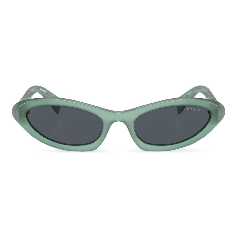 MIU MIU SMU 09Y 19L-09T