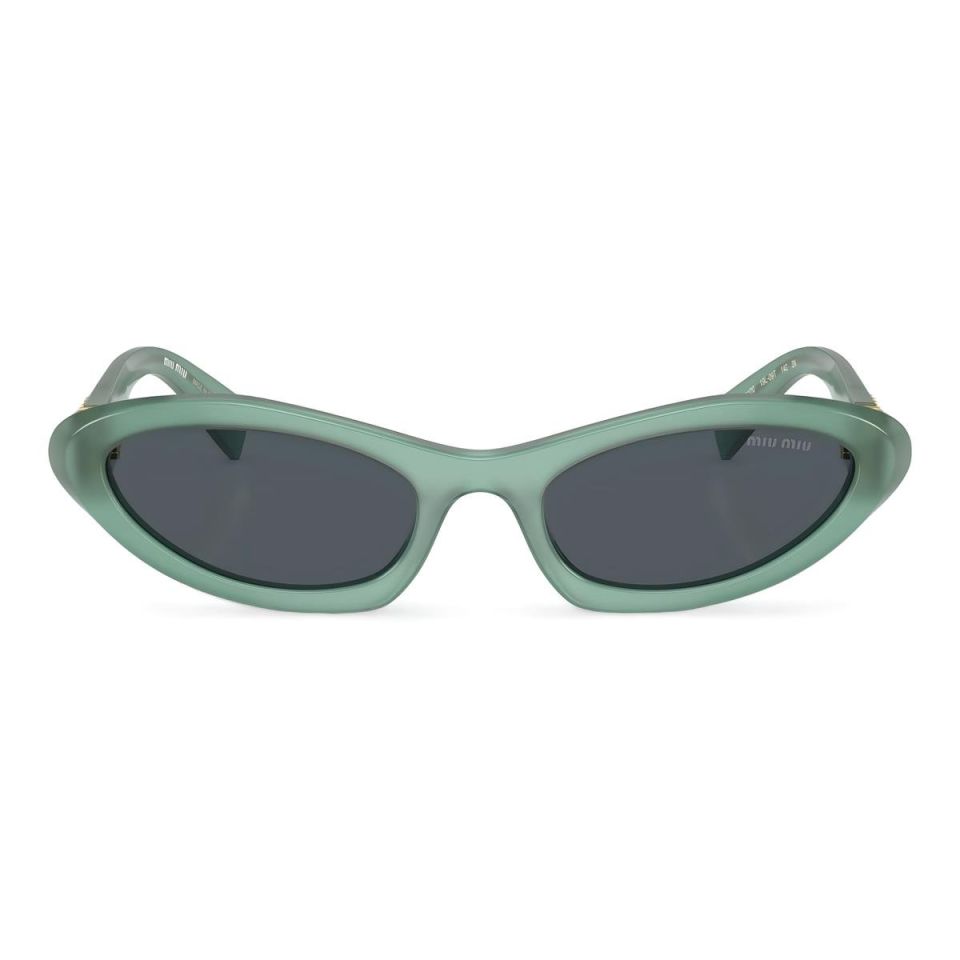 MIU MIU SMU 09Y 19L-09T