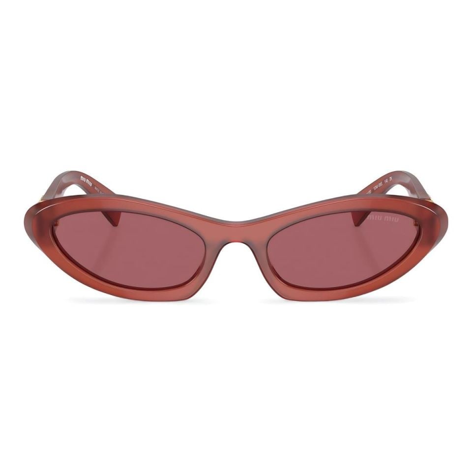 MIU MIU SMU 09Y 10M-08S