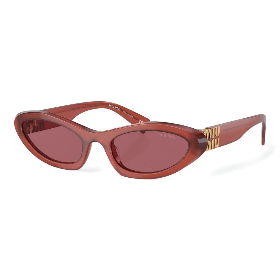 MIU MIU SMU 09Y 10M-08S