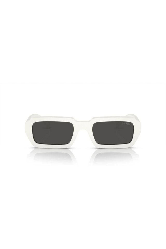 PRADA SPR A12 17K-08Z