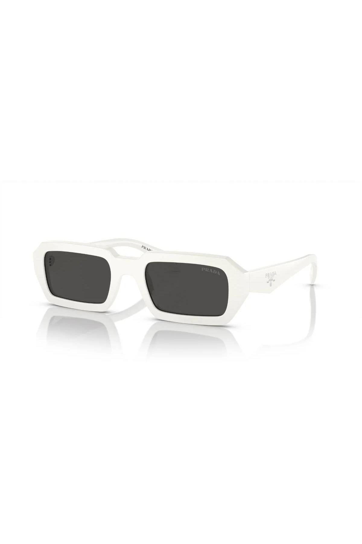 PRADA SPR A12 17K-08Z