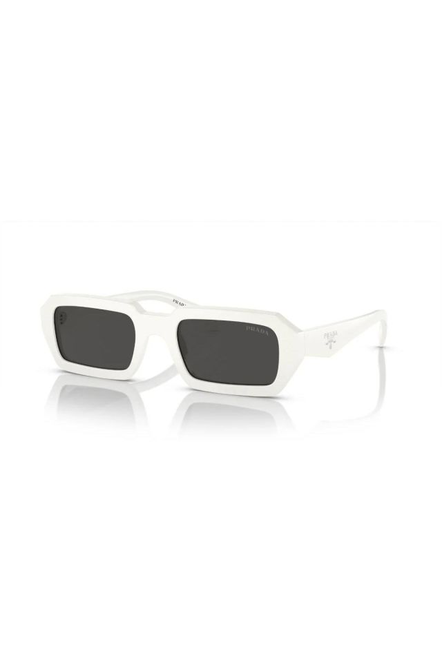 PRADA SPR A12 17K-08Z