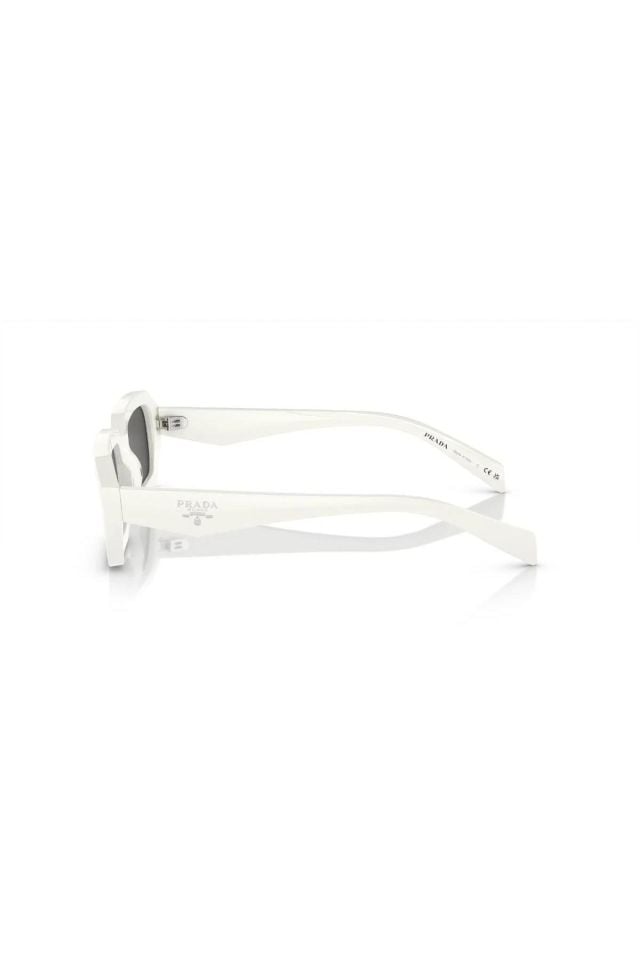 PRADA SPR A12 17K-08Z