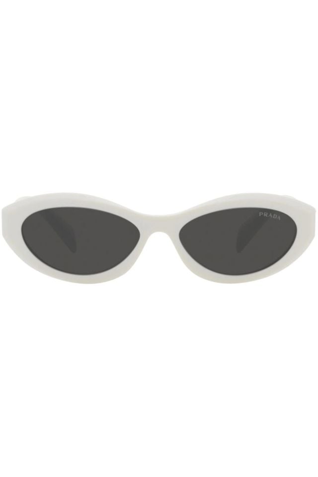 PRADA SPR 26Z 17K-08Z