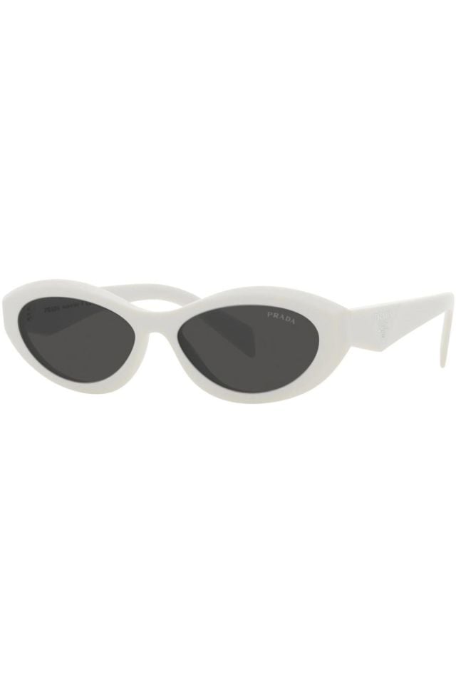 PRADA SPR 26Z 17K-08Z