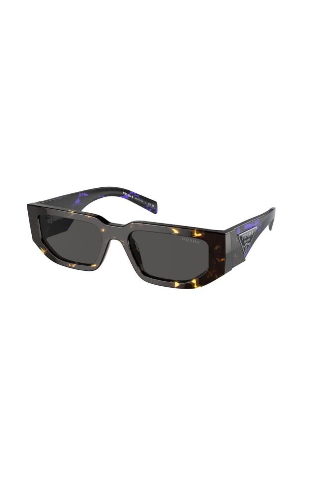 PRADA SPR 09Z 16R-5S0