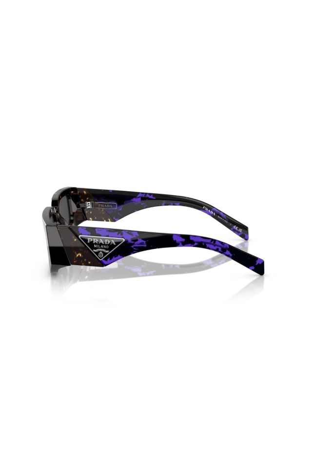 PRADA SPR 09Z 16R-5S0