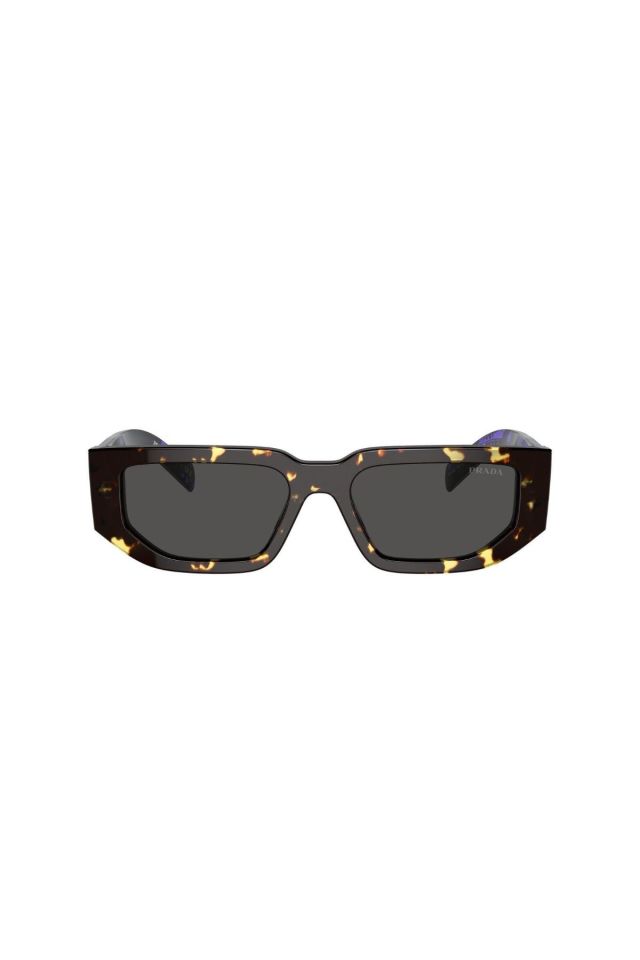 PRADA SPR 09Z 16R-5S0