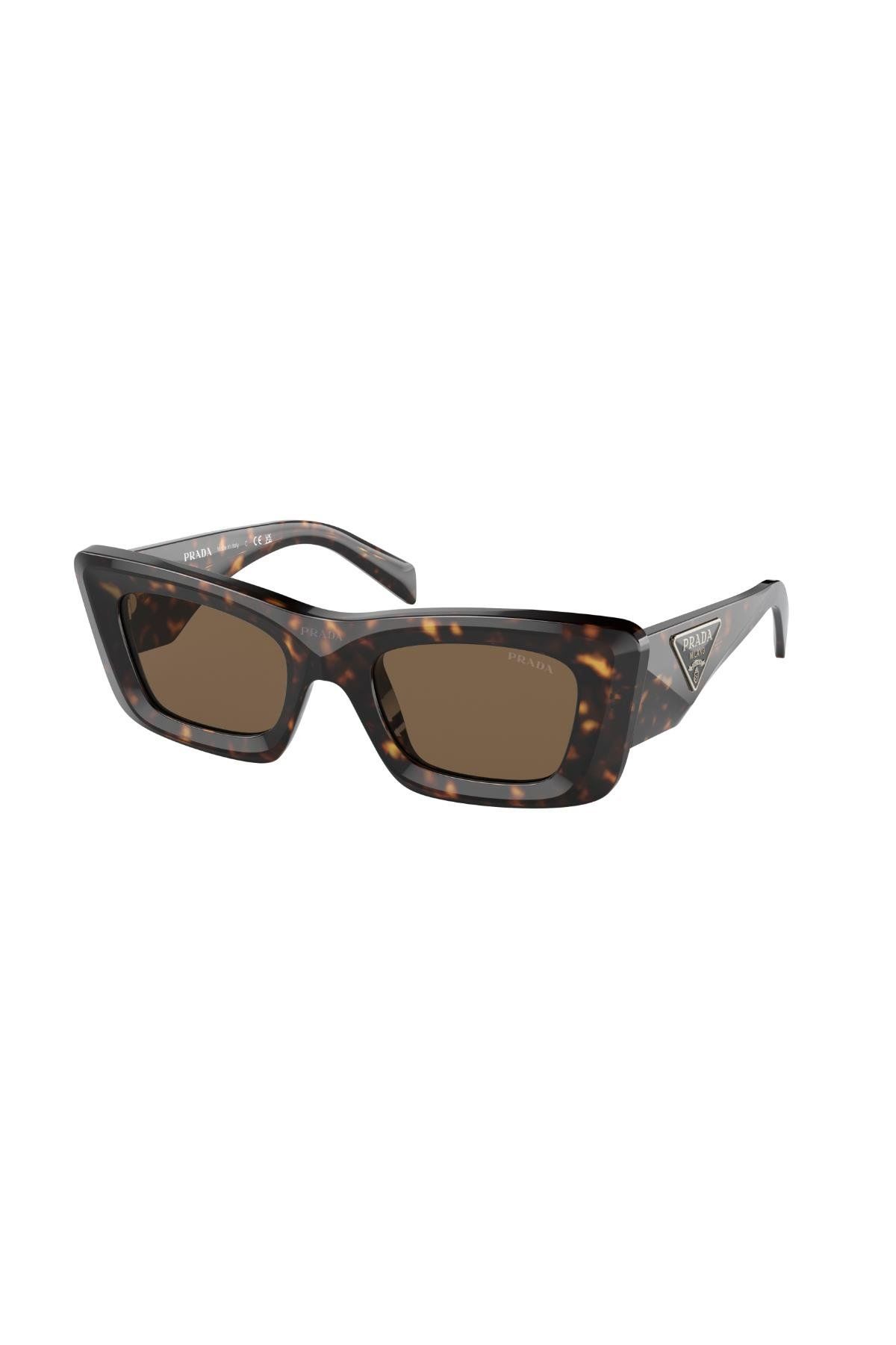 PRADA SPR 13Z 2AU-06B