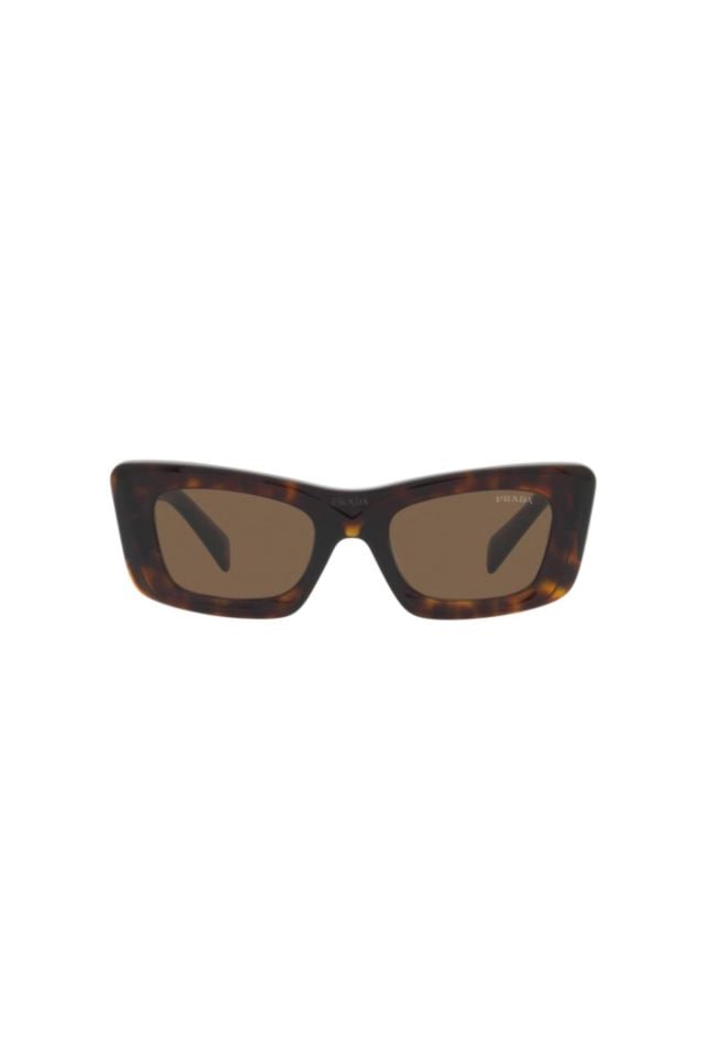 PRADA SPR 13Z 2AU-06B