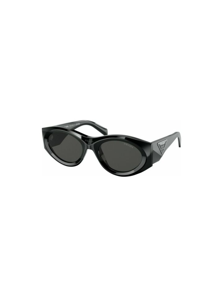 PRADA SPR 20Z 1AB-5S0