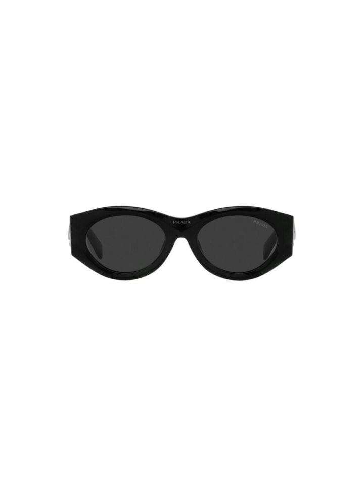 PRADA SPR 20Z 1AB-5S0