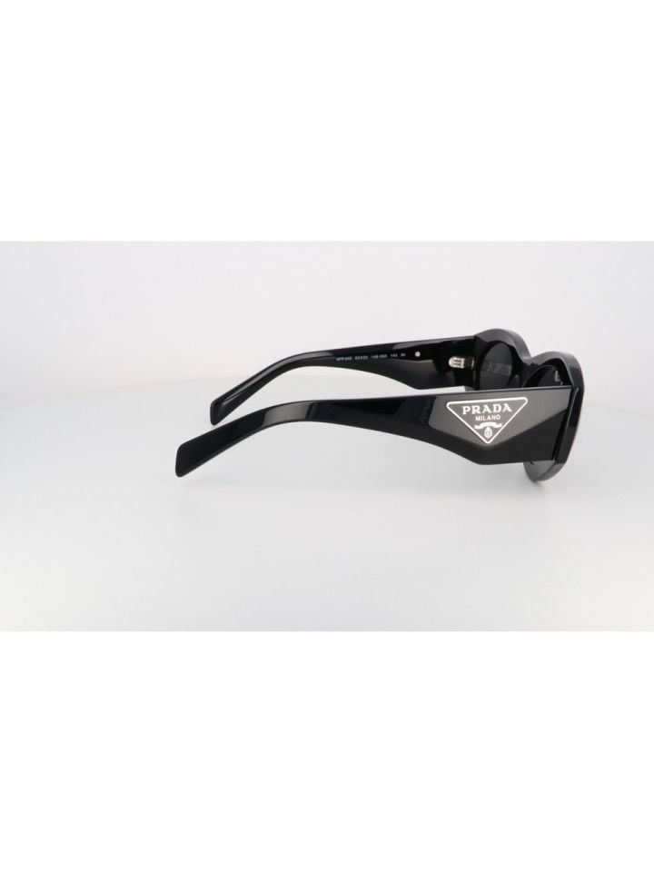PRADA SPR 20Z 1AB-5S0