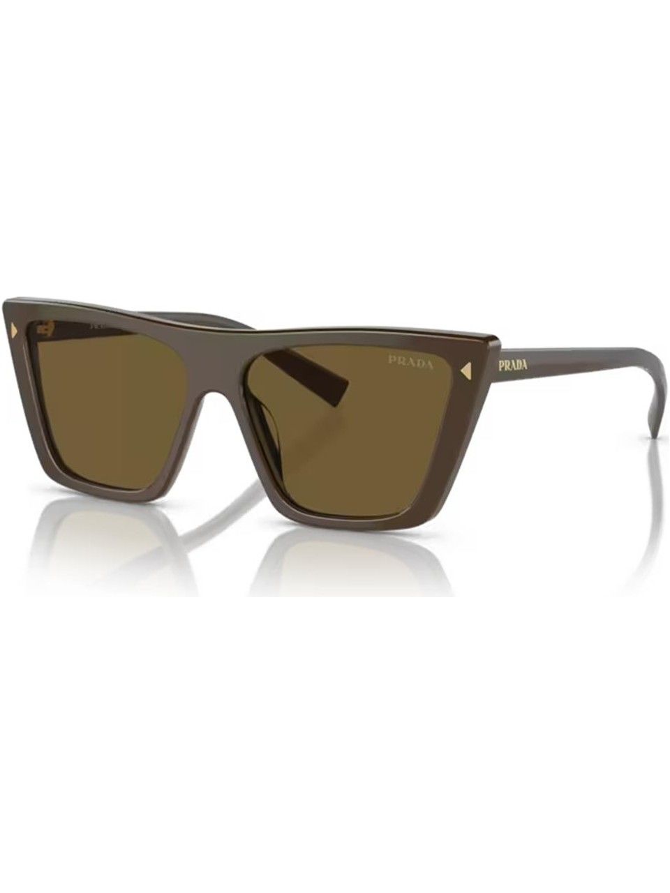 PRADA 21Z 11J-01T