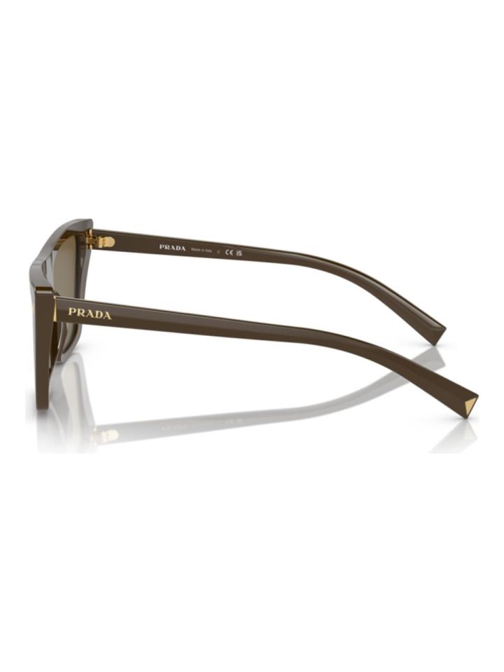 PRADA 21Z 11J-01T