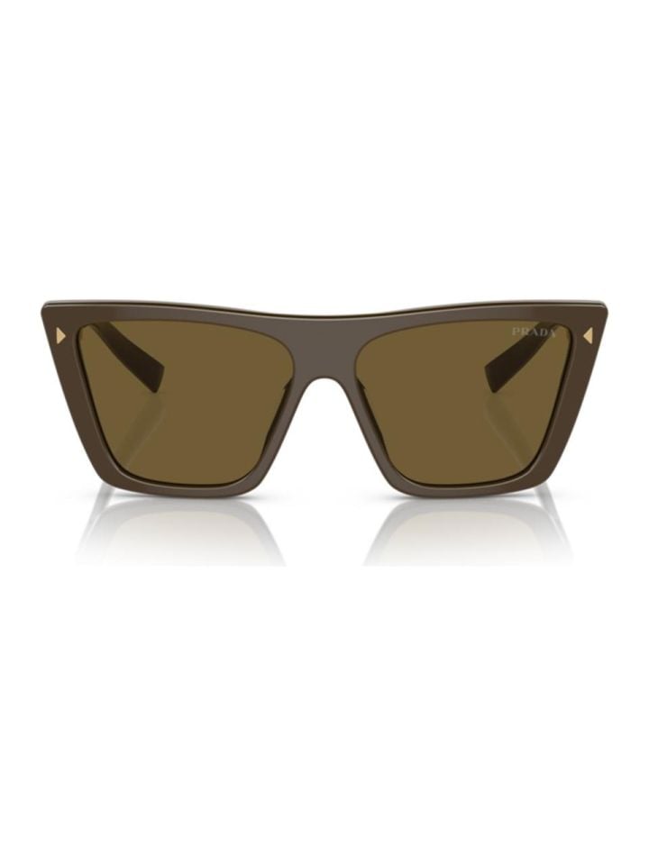 PRADA 21Z 11J-01T