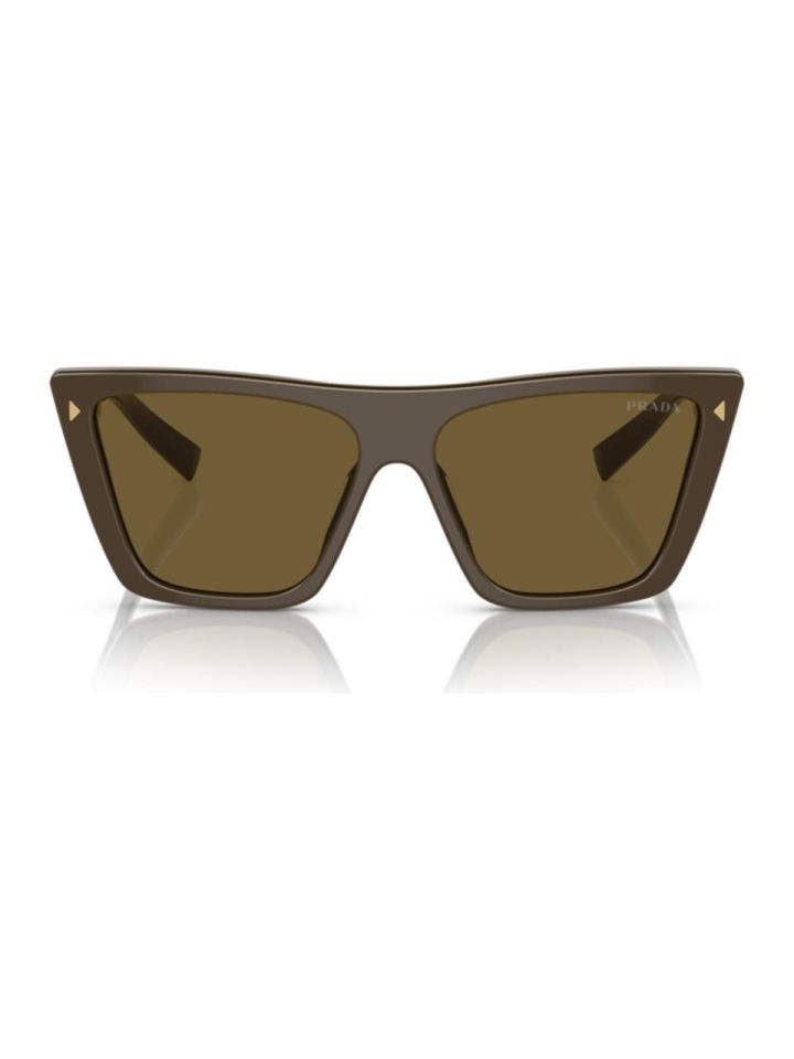 PRADA 21Z 11J-01T