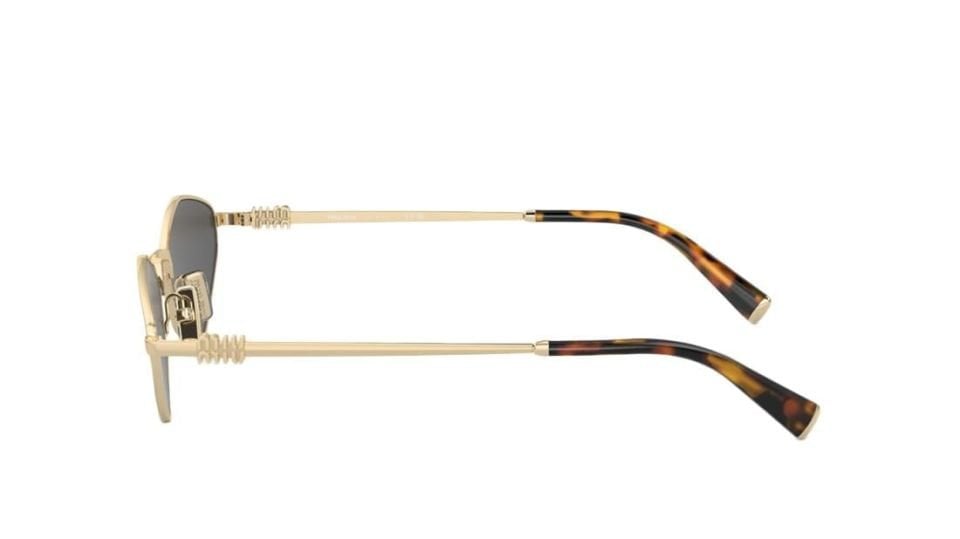 MIU MIU SMU 56ZS ZVN-5S0