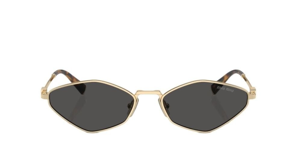 MIU MIU SMU 56ZS ZVN-5S0